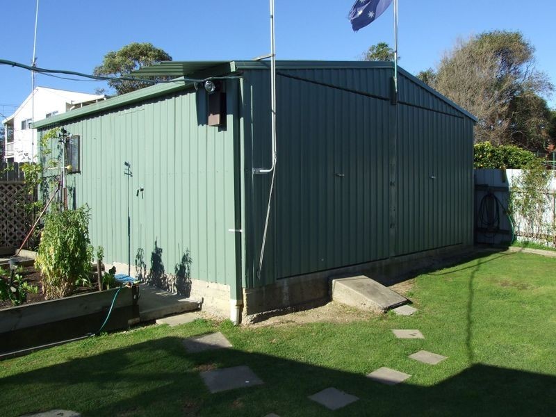 11 O’Connells Point Road, Bermagui NSW 2546