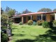212 Black Range Road, Bega NSW 2550