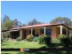 212 Black Range Road, Bega NSW 2550