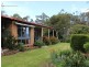 212 Black Range Road, Bega NSW 2550