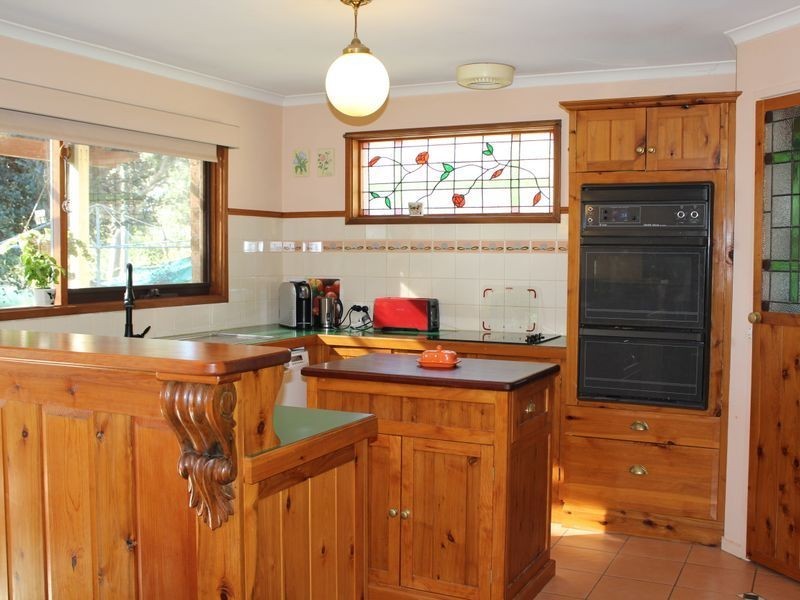 212 Black Range Road, Bega NSW 2550