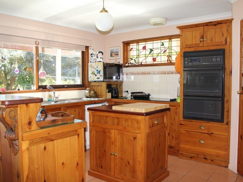 212 Black Range Road, Bega NSW 2550