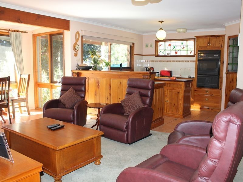 212 Black Range Road, Bega NSW 2550