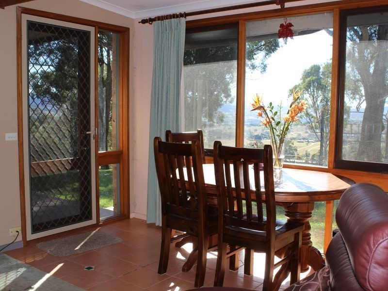 212 Black Range Road, Bega NSW 2550