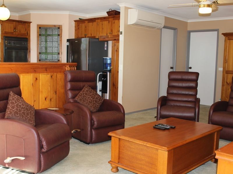 212 Black Range Road, Bega NSW 2550