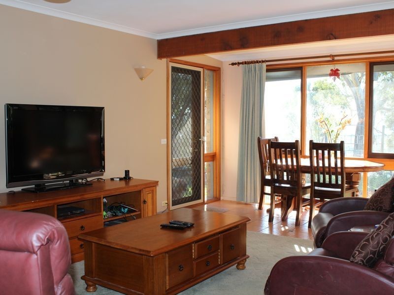 212 Black Range Road, Bega NSW 2550