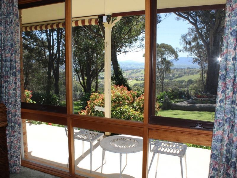 212 Black Range Road, Bega NSW 2550