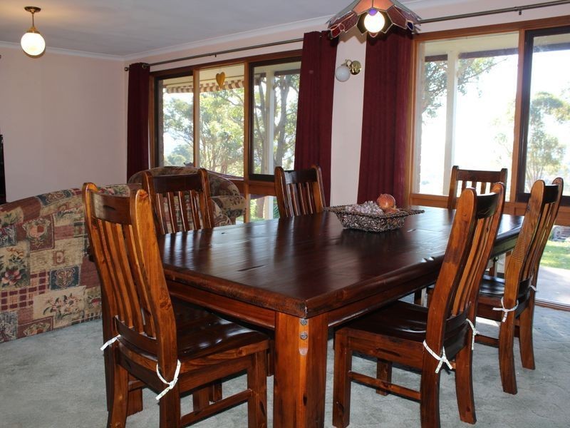 212 Black Range Road, Bega NSW 2550