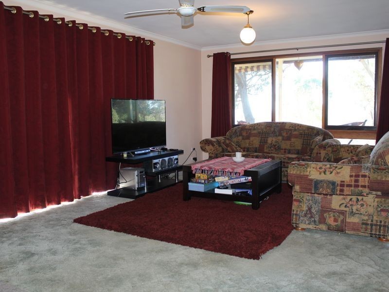 212 Black Range Road, Bega NSW 2550