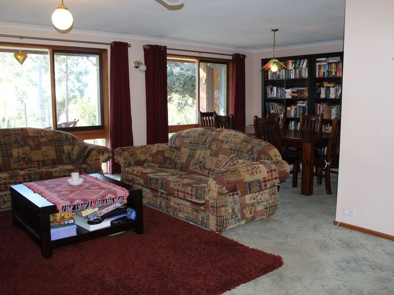 212 Black Range Road, Bega NSW 2550