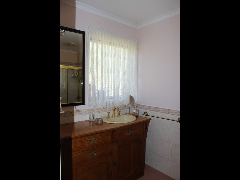 212 Black Range Road, Bega NSW 2550