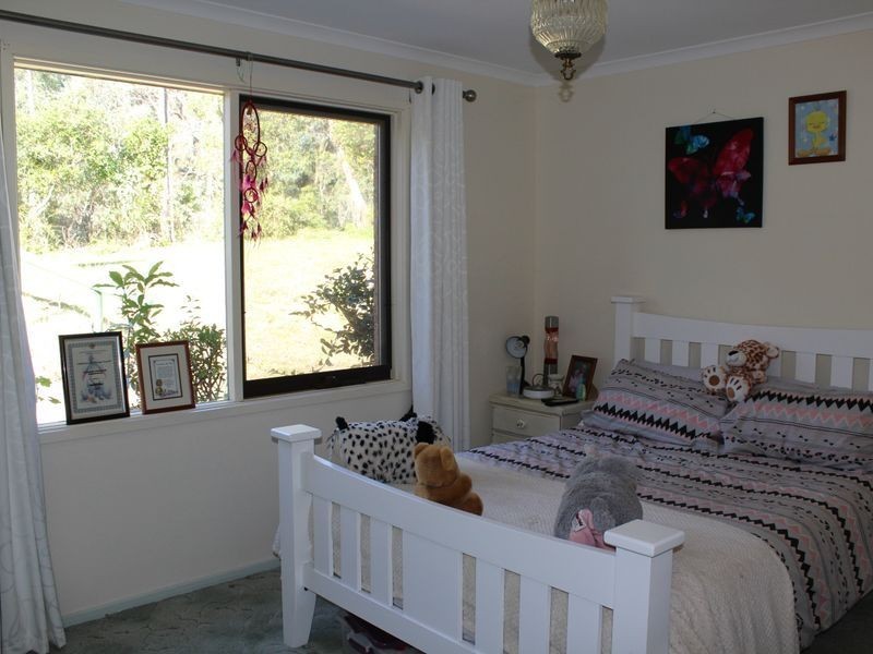 212 Black Range Road, Bega NSW 2550