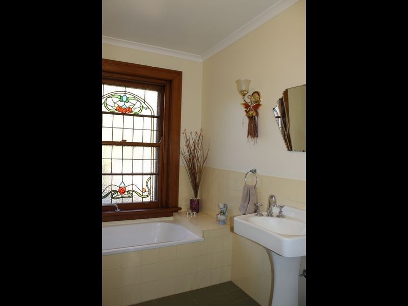 212 Black Range Road, Bega NSW 2550