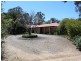 212 Black Range Road, Bega NSW 2550
