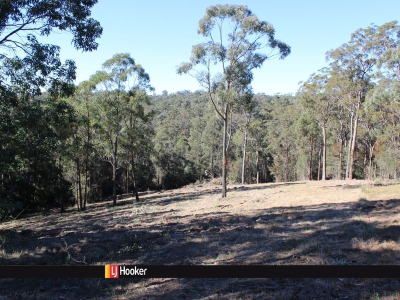 Lot 12 Rileys Road, Bermagui NSW 2546