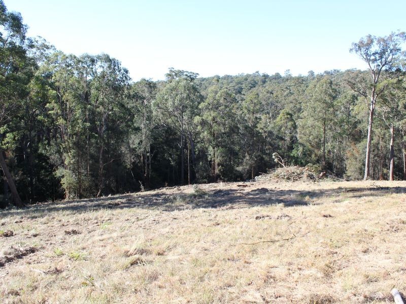 Lot 12 Rileys Road, Bermagui NSW 2546