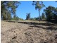 Lot 12 Rileys Road, Bermagui NSW 2546