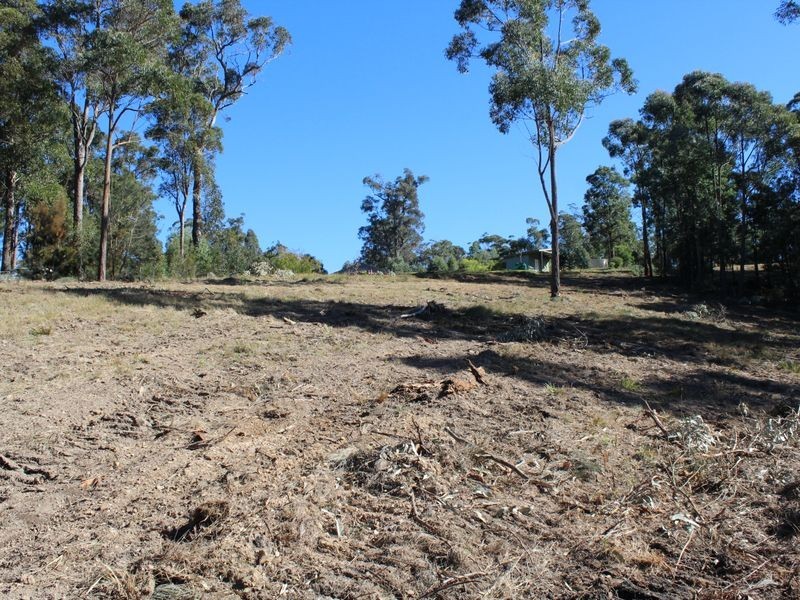 Lot 12 Rileys Road, Bermagui NSW 2546