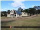 90 Cherry Lane, Wolumla NSW 2550