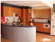 90 Cherry Lane, Wolumla NSW 2550