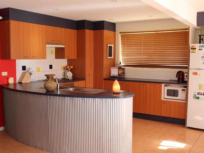 90 Cherry Lane, Wolumla NSW 2550
