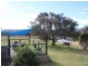 90 Cherry Lane, Wolumla NSW 2550