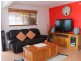 90 Cherry Lane, Wolumla NSW 2550