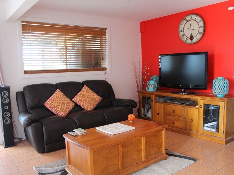 90 Cherry Lane, Wolumla NSW 2550