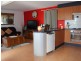 90 Cherry Lane, Wolumla NSW 2550