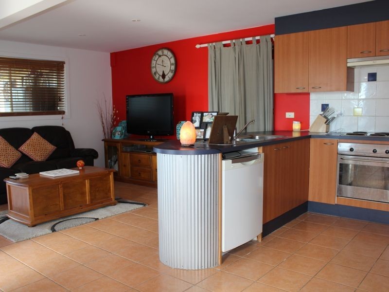 90 Cherry Lane, Wolumla NSW 2550
