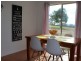 90 Cherry Lane, Wolumla NSW 2550