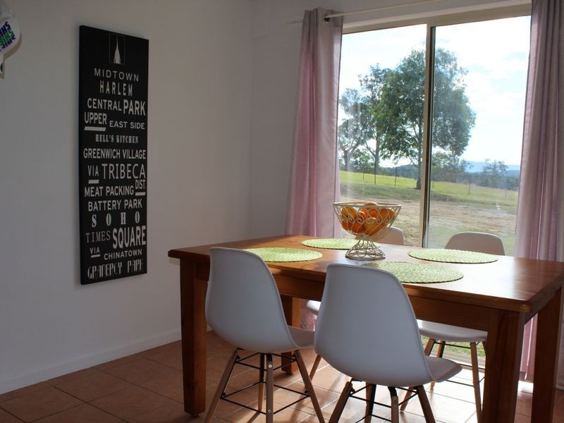 90 Cherry Lane, Wolumla NSW 2550