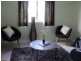 90 Cherry Lane, Wolumla NSW 2550