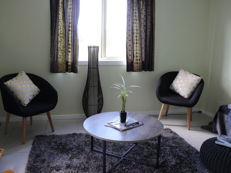90 Cherry Lane, Wolumla NSW 2550