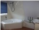 90 Cherry Lane, Wolumla NSW 2550