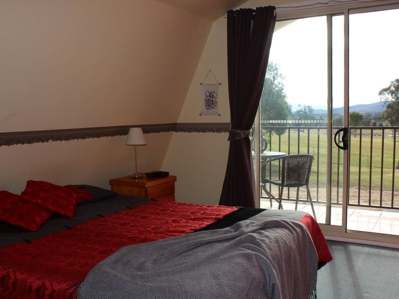 90 Cherry Lane, Wolumla NSW 2550