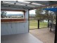 90 Cherry Lane, Wolumla NSW 2550