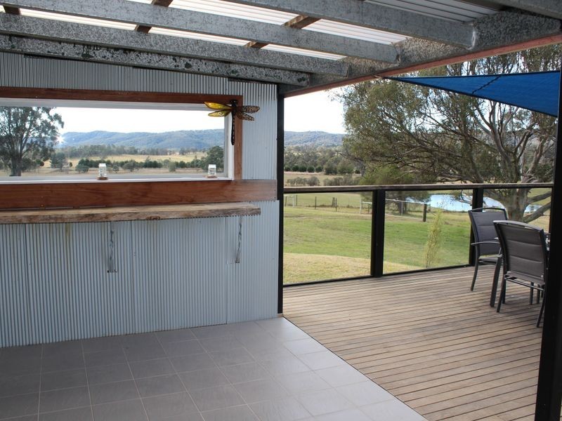 90 Cherry Lane, Wolumla NSW 2550