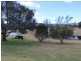 90 Cherry Lane, Wolumla NSW 2550