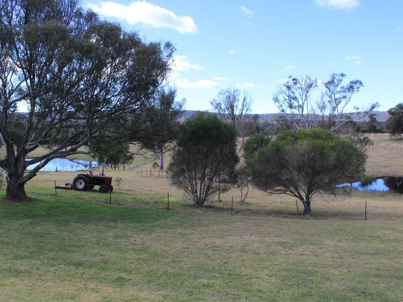 90 Cherry Lane, Wolumla NSW 2550