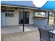 90 Cherry Lane, Wolumla NSW 2550