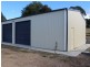 90 Cherry Lane, Wolumla NSW 2550