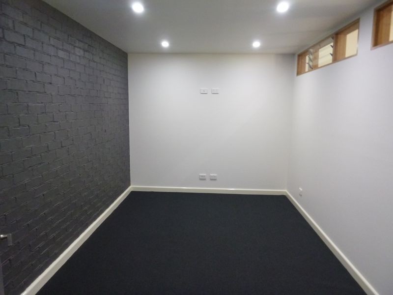 23-25 Princes Highway, Cobargo NSW 2550