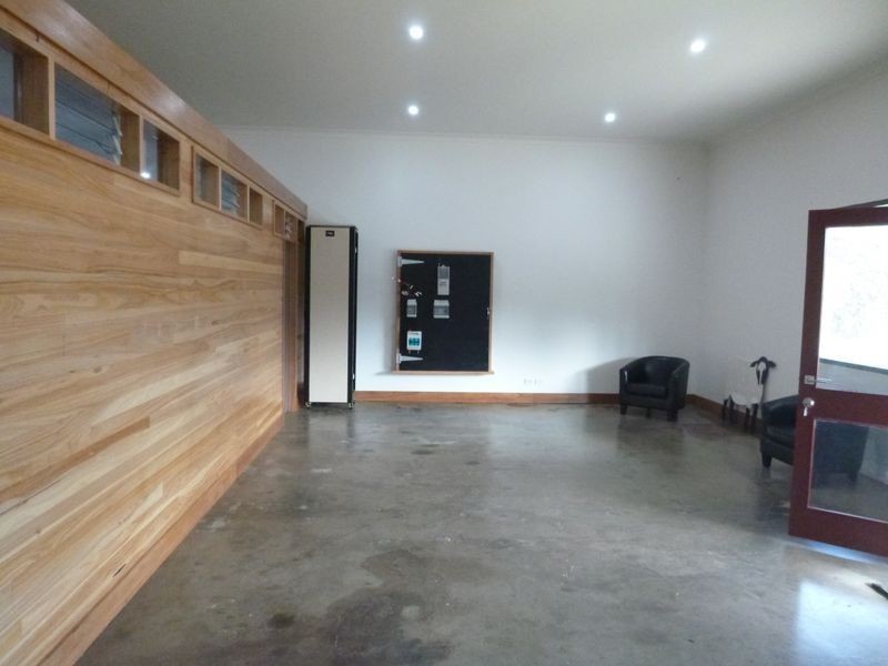 23-25 Princes Highway, Cobargo NSW 2550