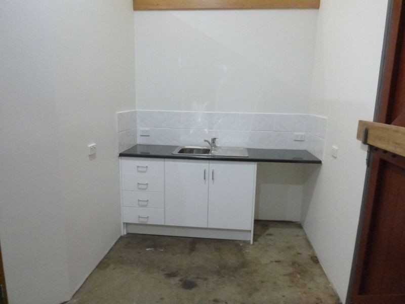 23-25 Princes Highway, Cobargo NSW 2550