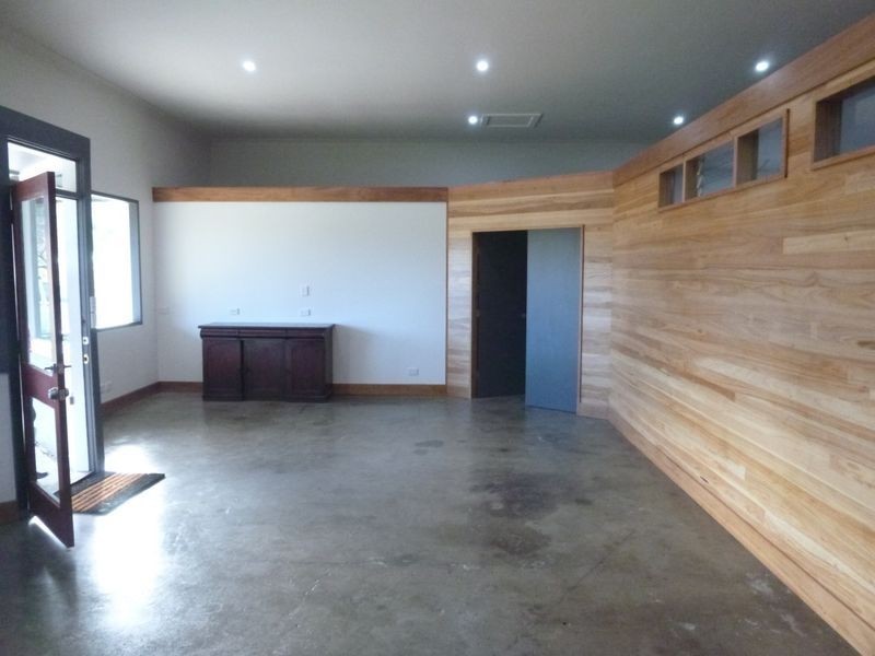 23-25 Princes Highway, Cobargo NSW 2550