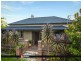 0210 Newtown Road, Bega NSW 2550
