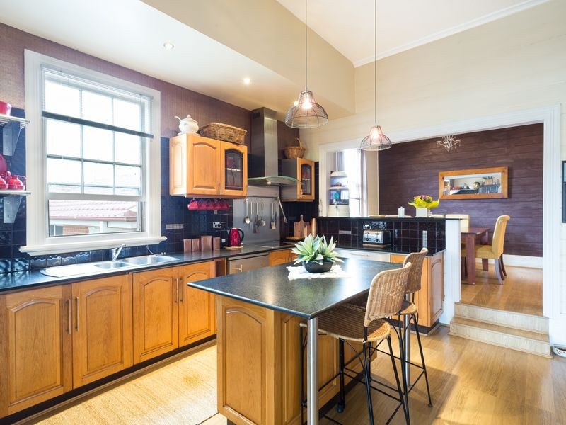 0210 Newtown Road, Bega NSW 2550