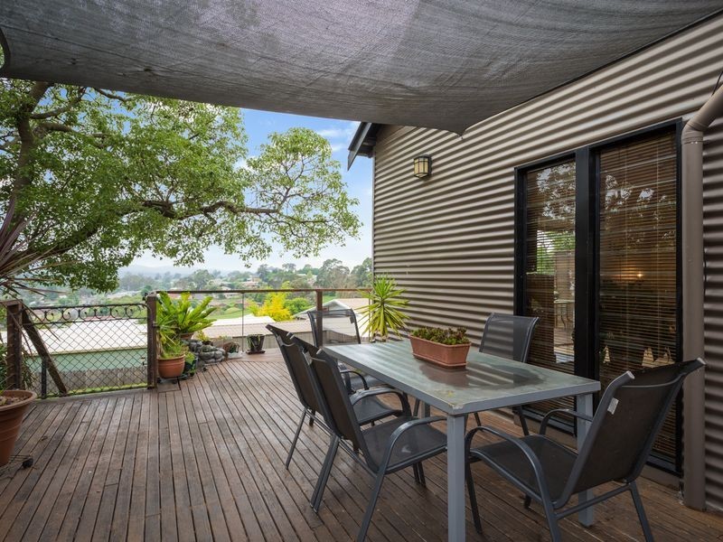 0210 Newtown Road, Bega NSW 2550