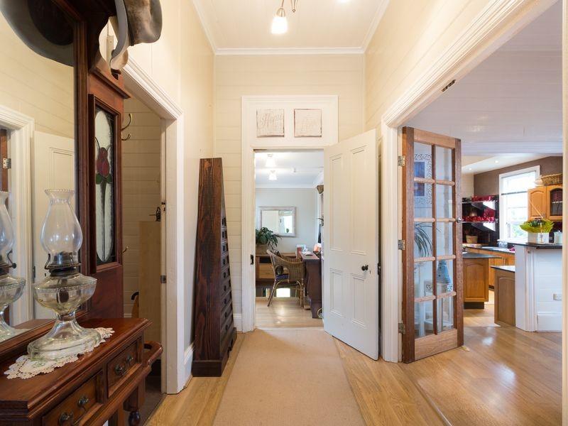 0210 Newtown Road, Bega NSW 2550